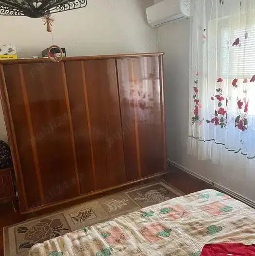 BRASADAS vinde ap 2 cam etaj 3/4 in Micro 17. - Poză 3