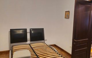 Vila 520 mp utili - 8 camere | Zona Unirii | Curte proprie 150 mp - Poză 7