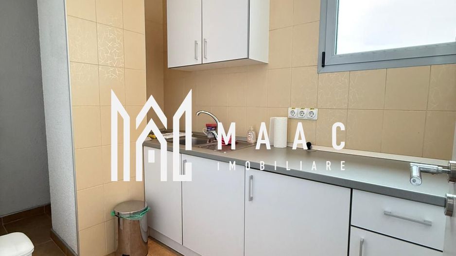 Spatiu comercial I 359 mp I 2 etaje I zona Shopping City - Poză 6