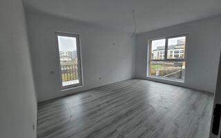 Apartament 3 camere Mutare Rapida Theodor Pallady - Poză 2