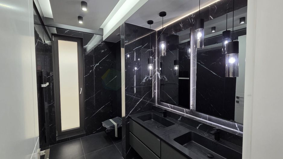 Vilă de lux în Pipera – proprietate exclusivistă, 0% comision pentru cumpărător - Poză 22