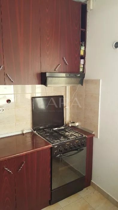 Apartament cu 2 camere Zona Cetatea Fetei. Disponibil Imediat. - Poză 7