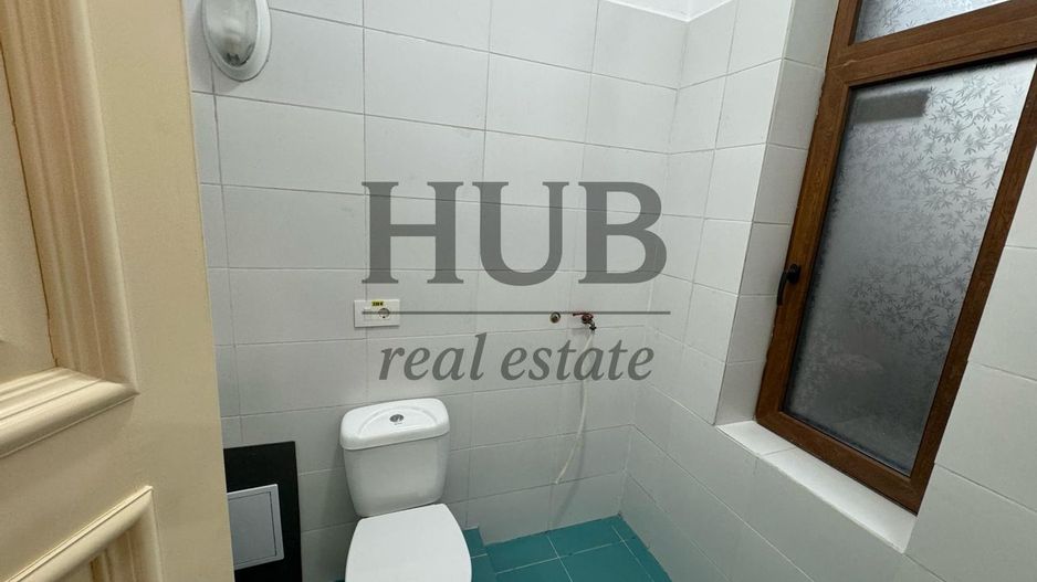 SPATIU DE INCHIRIAT-ZONA CENTRALA- LANGA OBSERVATORUL ASTRONOMIC - Poză 7