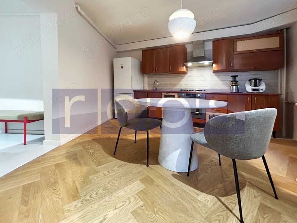 VANZARE- 3 CAMERE- DECOMANDAT -TINERETULUI - Poză 10