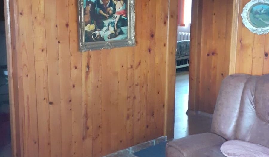 DE ÎNCHIRIAT – 2 CAMERE la MANSARDA - 50 MP | ZONA LIDL BRĂTIANU | 200 €/LUNĂ - Poză 7