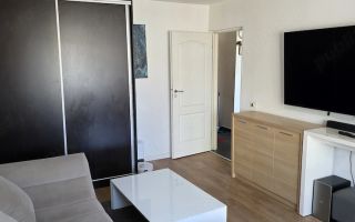 Apartament 2 camere de inchiriat, modern,  zona Sebastian-Petre Ispirescu - Poză 2