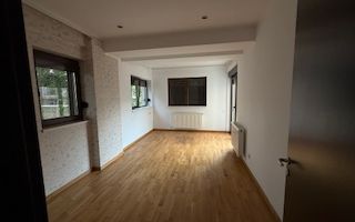 Penthouse I Apartament 4 camere Sisesti I Sector 1 - Poză 29