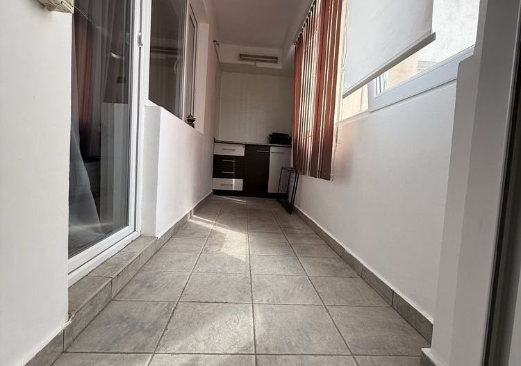 Apartament 2 camere modern, de vanzare zona Energia/Baba Novac - Poză 6