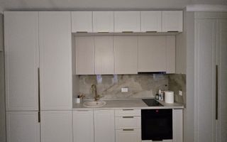 Apartament 2 camere, Semidecomandat zona Copou, Iasi - Poză 5