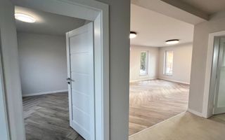 Casa moderna cu finisaje de calitate, 4 camere, 3 bai, 132 MP utili - Poză 5
