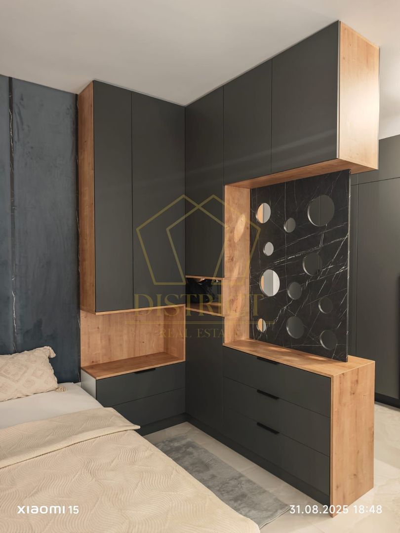 Apartament tip studio | Braytim - Poză 10