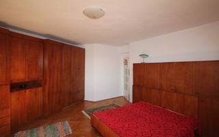 Spatios cu priveliste deosebita - Poză 56