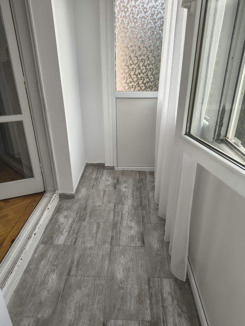 2 camere Titan Parc - 8 min. metrou - Poză 5