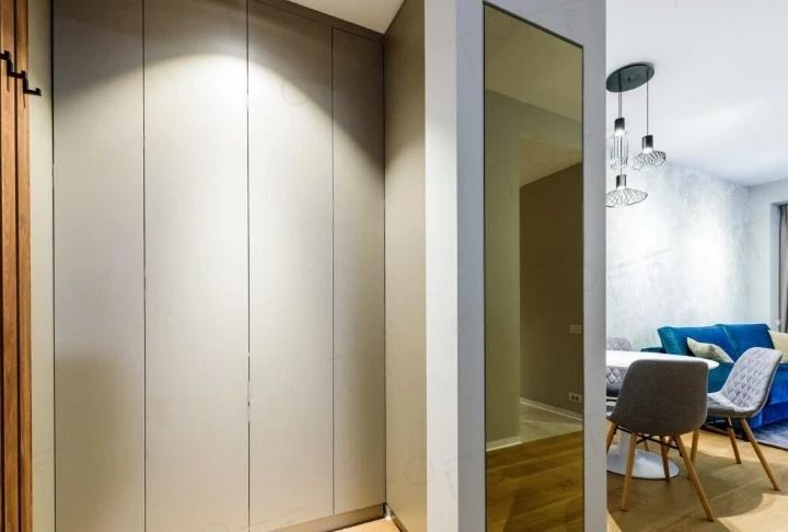 Apartament Exclusivist  2 camere în One Mircea Eliade – Zona Floreasca - Poză 11