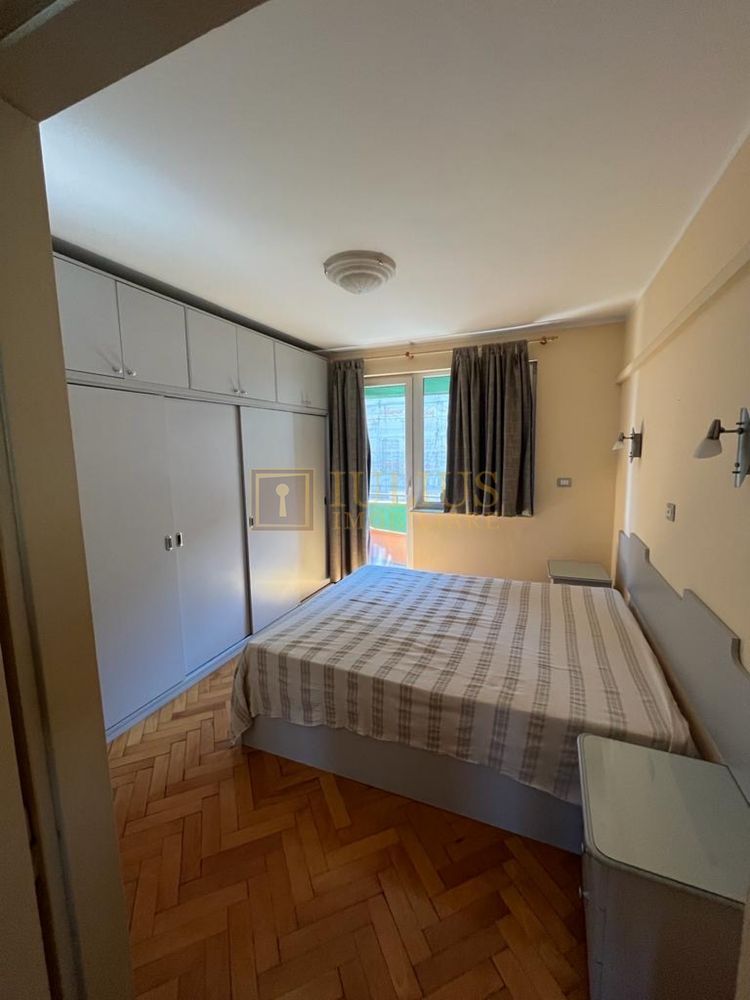 3 camere - ultracentral| vis a vis de opera| zona superba| centrala proprie| - Poză 3