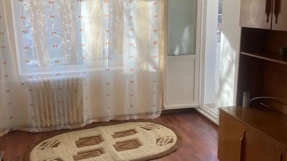 Inchirez apartament zona Petre Ispitrescu - Poză 6