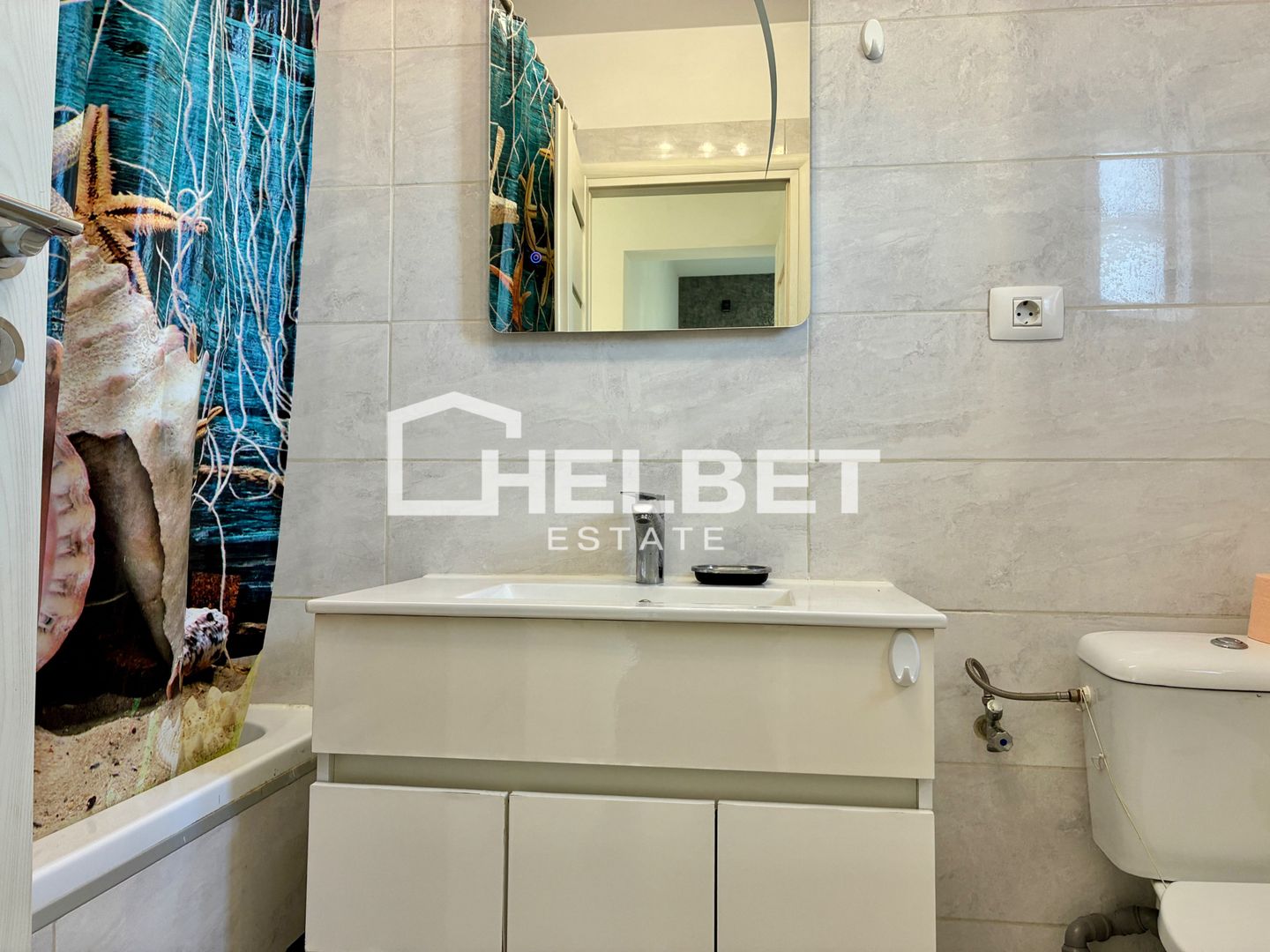 3 Camere / Curte 150 mp / Sânpetru - Poză 11