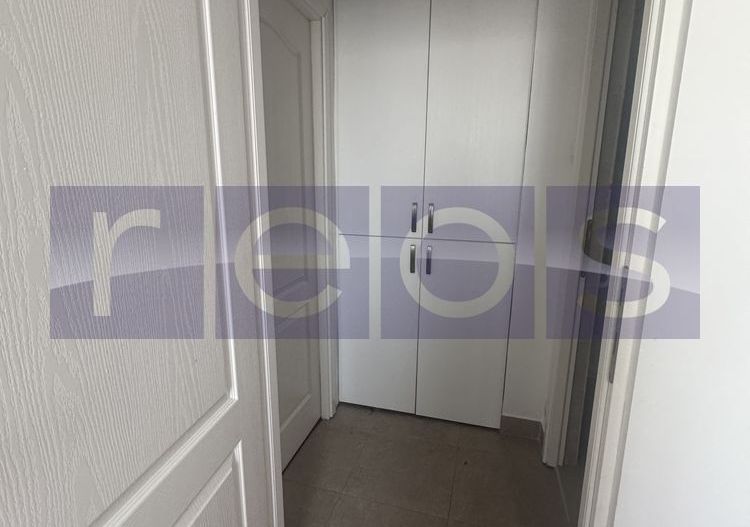 VANZARE 2 CAMERE | ETAJ 7/7 | BALCON INCHIS | METROU | 1 MAI - Poză 4