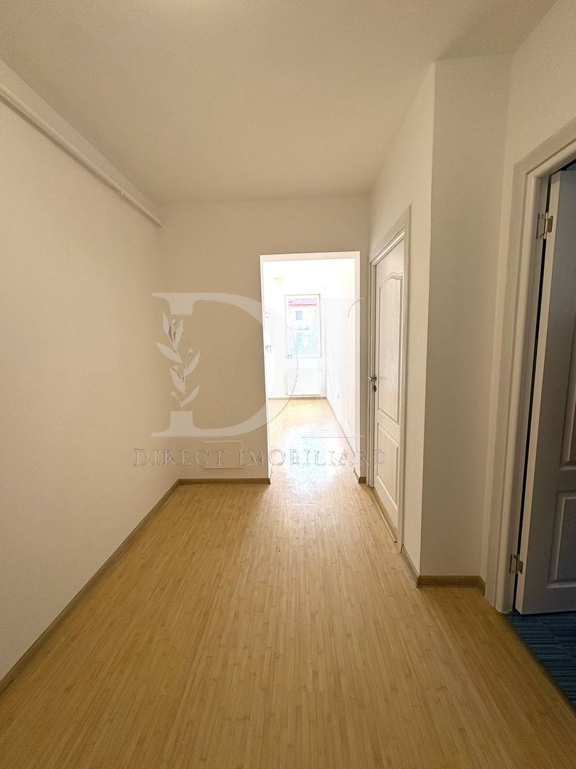 Apartament finisat | etaj intermediar | Zona Eroilor - Poză 7