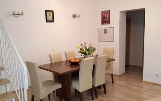 Locuință Elegantă în Gheorgheni – Confort și Stil - Poză 2