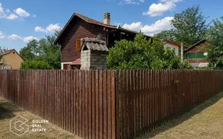 Casa de vacanta Periam Port - Poză 17