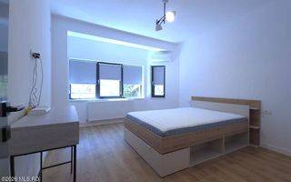 Centru - Bd Tomis 76, apartament cu 2 camere plus garsoniera separata! - Poză 9