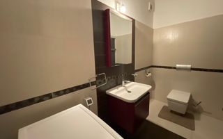 PENTHOUSE DE 3 CAMERE LA INCHIRIERE SAU VANZARE IN ZONA BANEASA - Poză 24
