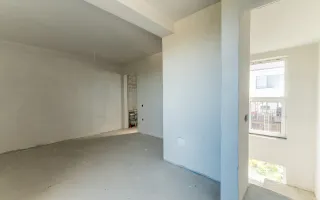 0% comision Case noi, 5 camere, garaj dublu, materiale calite-Borhanci - Poză 15