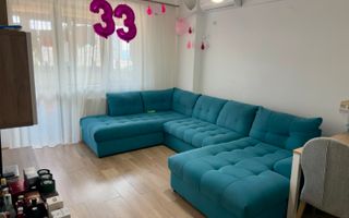 Apartament 3 Camere Decomandat I Turnu Magurele I COMIS 0% - Poză 4