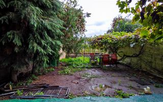 Casa de închiriat | Zonă centrală - Zona Facultății de Medicină - Poză 15