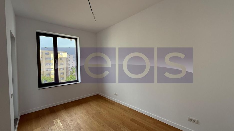 VANZARE 2 CAMERE 58MP | SOS NORDULUI | BLOC NOU | TERASA | LOC PARCARE - Poză 7