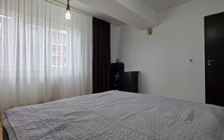 VANZARE 2 CAMERE DECOMANDAT - PARCARE -CONFORT CITY - Poză 6
