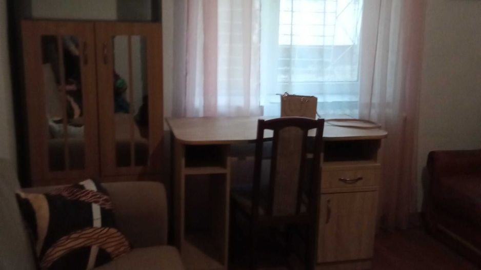 De închiriat apartament 2 camere Constantin Brâncoveanu - Poză 2