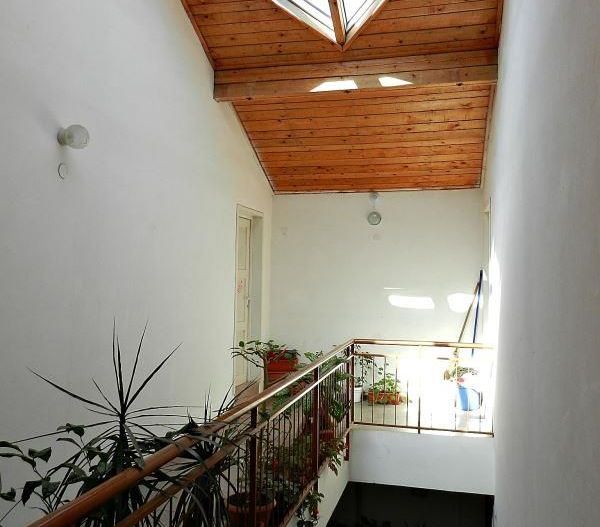 Exclusivitate, intrare Racadau 2  camere in bloc nou - Poză 18