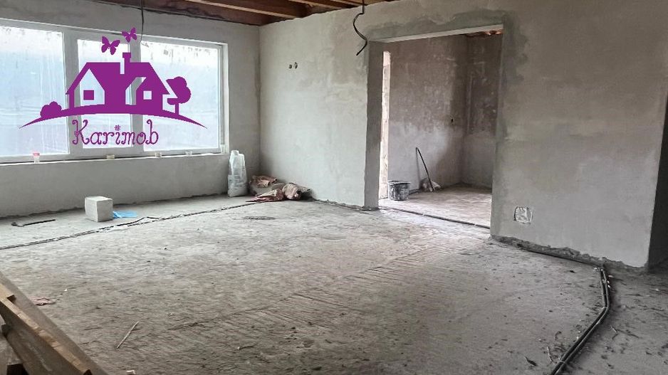 Casa in localitatea Nojorid - Poză 11