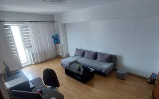 Ap. 3 cam. 77mp/ 2 bai , Decomandat / Pacurari. - Poză 2