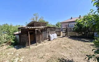 Casa Teiu Deal 84 mp toate conditile mutare imediata - Poză 20
