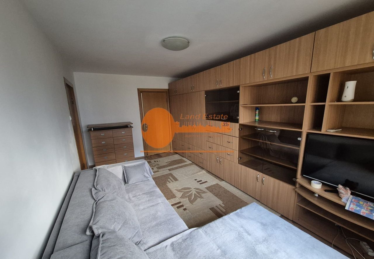 3 camere Crangasi (5min metrou Crangasi) - Poză 1