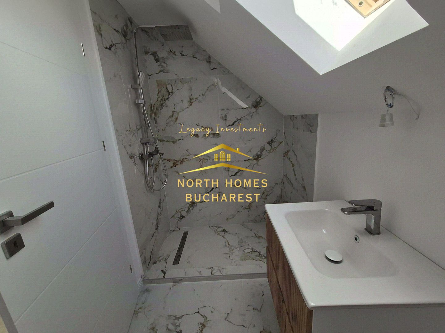 Case de Vanzare -livrare septembrie 2024 - Comision 0% - Poză 8