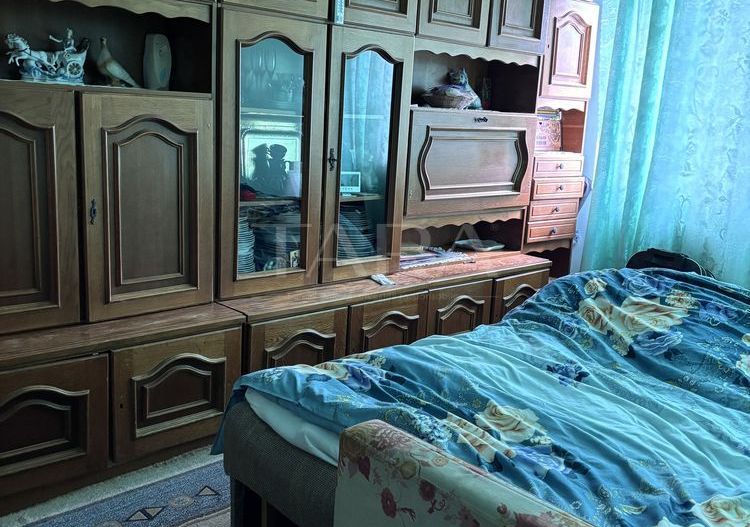Apartament 3 camere decomandate – 65 mp – ideal pentru familie. - Poză 5