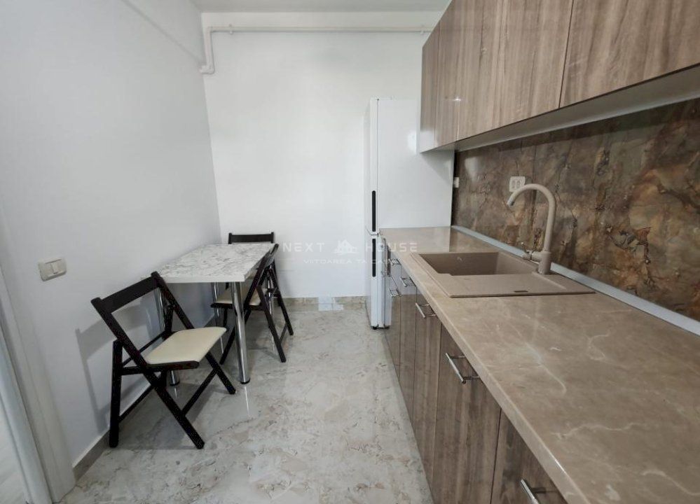 Garsoniera Rahova - Central Address Residence - super view! - Poză 6