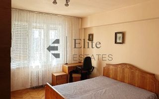 Apartament de închiriat cu 3 camere in  Oradea, Bulevardul Decebal - Poză 3