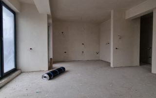 Locuințe Noi cu Parcare – Studiouri & 2 Camere - Poză 4