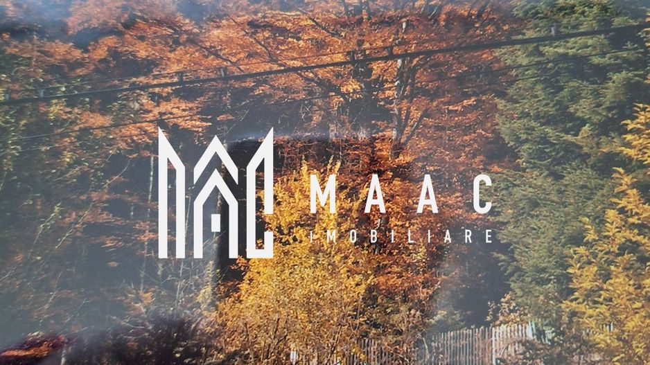 Oferta de top I Casa si Teren in Sinaia - Poză 16