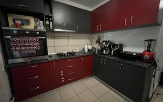 Apartament 3 camere zona Girocului - Poză 3