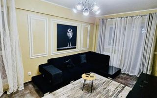 Apartament 2 camere decomandat SUN CITY Galata Sos Voinesti - Poză 3