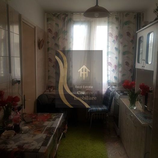 Apartament 3 camere decomandat Lacul Morii - Poză 6