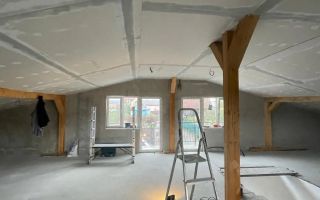 Casa  | 5 camere | Teren 650 MP |  | 170 MPU | Cornatel - Poză 2