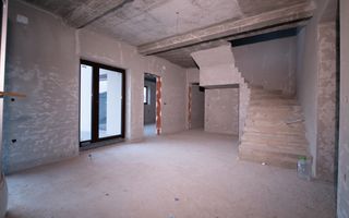 Casa individuala 303mp | 5 camere + birou | garaj | Grigorescscu - Poză 5