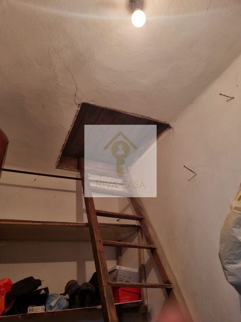 De vânzare – Proprietate deosebită în Ioșia, Oradea Preț: 274.000 € - Poză 20